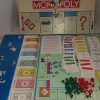 USAopoly Clue Game The Walking Dead Multicolor AMC CL116-469 4