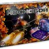 Russian Board Game Field of Dreams TV Show with Russian Words Gift 4 Russian Board Game Field of Dreams TV Show with Russian Words Gift 4