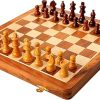 Luna Lovegood Miniature Game for 2 to 6 Players Ages 12 and Up 3