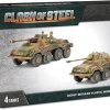 Street Masters Bundle Aftershock Deluxe Tide of the Dragon and More 4