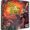 Dixit Board Game – Imaginative Family Storytelling for Ages 8+, 3-6 Players 4