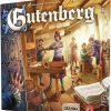 Gutenberg