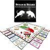 Zombicide Horde No Rest for the Wicked Board Game Expansion Strategy Game 3