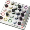 Axis & Allies Anniversary Edition for 2-6 Players Ages 12 Plus 4