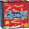 Imagination Quelf Board Game for Fun Family Game Nights