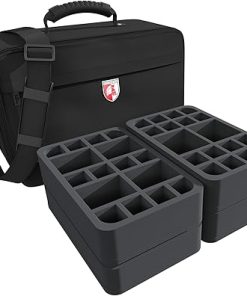 Feldherr Maxi Bag for Godtear Chosen Pledge Game Storage Solution 2