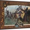 Hasbro Gaming Don’t Step On It! Unicorn Edition, Multicoloured, E2645457 4