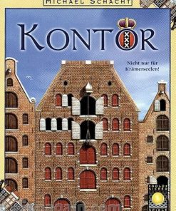 Kontor – Your Ultimate Destination for Stylish Office Furniture
