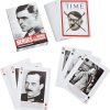 Blackjack Game Board for Fun and Strategy in Casino Games 4
