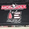 Monopoly Game Featuring the Legacy of Dale Earnhardt