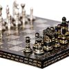 SMONEX Organizer Insert for Five Tribes Board Game and Expansions 3