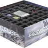 Feldherr Foam Tray Set for Warhammer 40000 Forbidden Stars Game 3