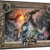 Spaceship Unity Board Game by Pegasus Spiele for Teens and Adults 4