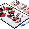 A Song of Ice and Fire Tabletop Miniatures Game Night’s Watch Attachments I BOX SET – Strengthen Your Defenders! Strategy Game for Adults, Ages 14+, 2+ Players, 45-60 Minute Playtime, Made by CMON 4