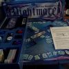 Bezier Games Colony Board Game Strategy and Tips for Players 3