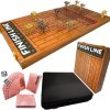 WizKids D&D Icons of the Realm Strixhaven Set One Collection 4