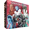 Dungeon Bowl by Games Workshop Subterranean Blood Bowl Mayhem Game 3