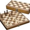 2015 Chessmen Nerva, King’s Height 95 Mm, Colour-Black, Cream, Multicolour 4