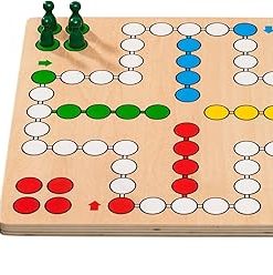 Play 3299 Puzzle Games Featuring Light Brown Themes Today