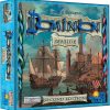 Seaside Second Edition Strategy Board Game by Rio Grande Games
