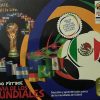 Journey to the Center of the Earth Board Game by Mayfair Games 3