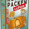 Ravensburger 24075 Learning Game for Kids and Educational Fun 4