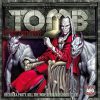 Alderac Entertainment Group Tomb Cryptmaster Board Game Review
