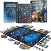 Electronic Guesstures Game for Fun and Engaging Group Activities 4