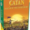 Tyranids Hive Guard Overview and Strategy Guide 3
