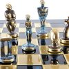 Sumerian Chess Advancing the Game of Chess in the Twenty-First Century 3