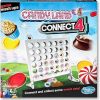Hasbro Gaming Downspin Board Game for Family Fun and Excitement 4