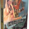 Memoir ’44 New Flight Plan Board Game EXPANSION – Take to the Skies with This Thrilling WWII Air Combat! Strategy Game for Kids & Adults, Ages 8+, 2 Players, 30-60 Min Playtime, Made by Days of Wonder 3