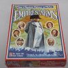 Empires in Arms by Avalon Hill Strategy Board Game Overview