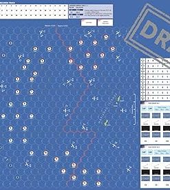 Philippine Sea Carrier Battle: Key Events and Impact Explained 2