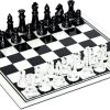 Way Too Many Cats Strategy Game by Weird Giraffe Games 3