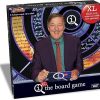 QI XL Board Game for Fun and Learning – Perfect for Game Night