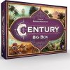Pandemic Legacy Season 2 Yellow Edition Board Game Overview 3