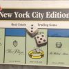 FRIENDS Ultimate Trivia Game in a Tin for Fans and Families 4