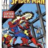 Amazing Chan and the Chan Clan #2 1973 Whitman Comics in VG Condition 4