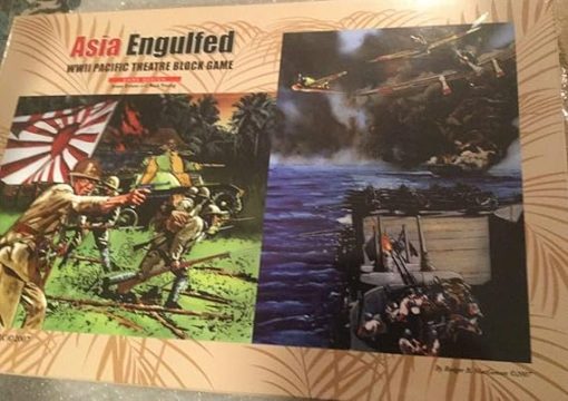 Asia in Crisis and Transformation: A Comprehensive Overview