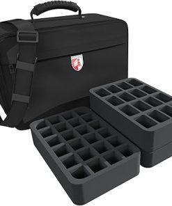 Feldherr Maxi Bag for Star Wars Legion Empire Miniature Storage 2