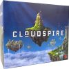 Everdell Spirecrest Board Game by Starling Games in Multicolor 3