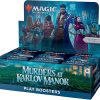 One Piece Monopoly Board Game for Two to Eight Players 3