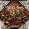 Dorfromantik The Board Game A Relaxing Strategy Experience 3