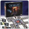 Supernatural Monopoly Game Featuring Winchester Brothers for Ages 16+ 3