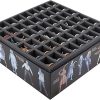 Magic The Gathering Secret Lair Keep Partying Hard Shred Harder Foil 4