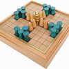 Ishtar Gardens of Babylon by IELLO: A Unique Board Game Adventure 4