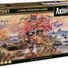 Chaos Terminator Squad by Games Workshop for Epic Tabletop Battles 4