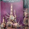 Epic Encounters Camp of The Bandit Twins and Cave of The Manticore 3