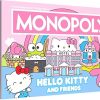 Social Skills and Therapy Games for Kids to Develop Emotions 4